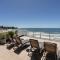 Rolling Surf Resort - Caloundra