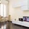 Viale Molise Halldis Apartments Foto: Viale Molise Halldis Apartments