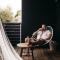 Twelve Senses Retreat, a Member of Design Hotels - Енсінітас