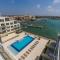 Put On Your Red Shoes And At This Condo