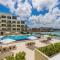 Put On Your Red Shoes And At This Condo