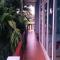 Hotel Rung Phangan