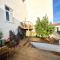 4Cantos Alentejo