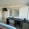 LUX Studio ROOM LAS PALMAS PUERTO MORELOS
