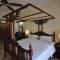 Hunters Lodge