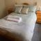 3br-Sea View-Fireplace-Garden-Free Parking - 法尔卡拉