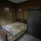 ปาริฉัตร โฮมสเตย์ parichat homestay - 沙拉丕