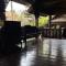 ปาริฉัตร โฮมสเตย์ parichat homestay - 沙拉丕