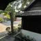 ปาริฉัตร โฮมสเตย์ parichat homestay - 沙拉丕