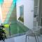 Amritham Holidays Homestay Trivandrum