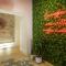 XENIA LUXURY ROOMS