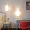 Hotel Rosso23 - WTB Hotels