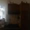 Apartments with a parking space Delnice, Gorski kotar - 20237