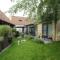 B&B Lievejan