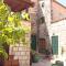 Apartments Mima Hvar