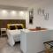 mini estudio - Villa La Angostura