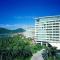 Sunshine Resort Intime Sanya Foto: Sunshine Resort Intime Sanya