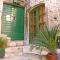 Apartments Mima Hvar