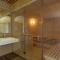 Boton Blue Hotel & Spa