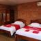 Hotel International