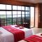 Hotel International