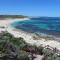 Margaret River Beach Apartments - Margaret River