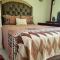 #1 Jacaranda Vacation Home - Spanish Town