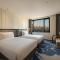 Guangzhou Hotel