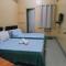 AAM Transient and Guest House