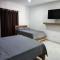 zaras apartamento en coveñas