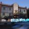 Helen Hotel