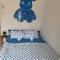 Homey Homestay