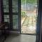 Doctors Homestay