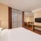 Guangzhou Boyi Hotel