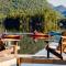 Suites sur Lac Superieur-Mont-Tremblant