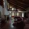 Casa Soleares