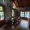 Casa Soleares