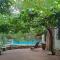 Casa Soleares