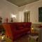 Hotel Rosso23 - WTB Hotels
