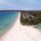 Oasis on the Beach by Jervis Bay Rentals - Vincentia