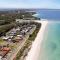 Oasis on the Beach by Jervis Bay Rentals - Вінсентія