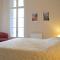Spacieux Appart 3 Chambres, Garage, Proche Port et Plage - Banyuls-sur-Mer - FR-1-225C-17