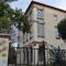 Spacieux Appart 3 Chambres, Garage, Proche Port et Plage - Banyuls-sur-Mer - FR-1-225C-17