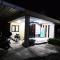 Polkesyo Homestay Jogja