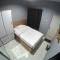 Polkesyo Homestay Jogja