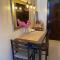 GZ Studio unit- Camella Northpoint - 达沃市