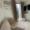 GZ Studio unit- Camella Northpoint - 达沃市