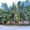 GZ Studio unit- Camella Northpoint - 达沃市