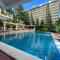 GZ Studio unit- Camella Northpoint - 达沃市