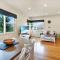 Hotham Heights